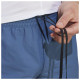 Adidas Ανδρικό σορτς Terrex Multi Shorts